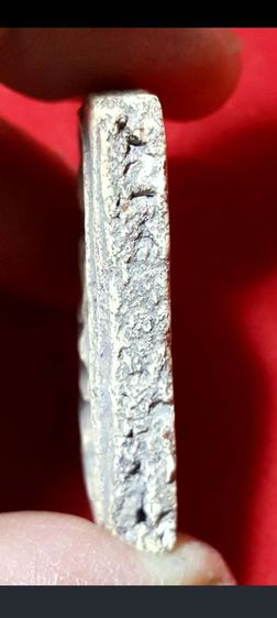 พระสมเด็จวัดระฆังพิมพ์ใหญ่ รูปที่ 2