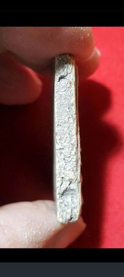 พระสมเด็จวัดระฆังพิมพ์ใหญ่ รูปที่ 4