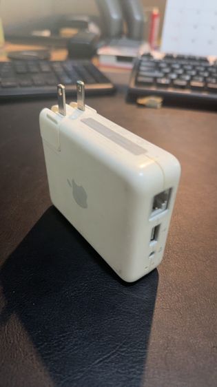 apple AirPort Express