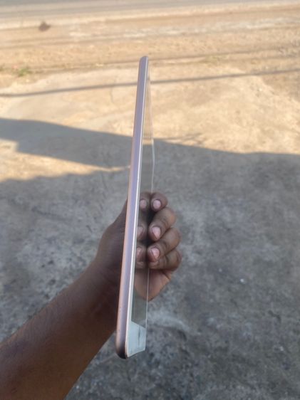 iPad gen 6   รูปที่ 4