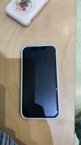 11 64g รูปที่ 2