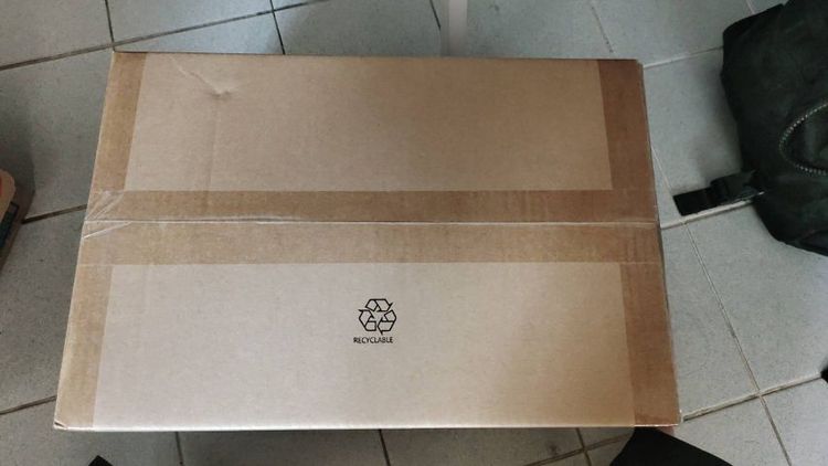 อื่นๆ AC Wall Charger ของ Mg4