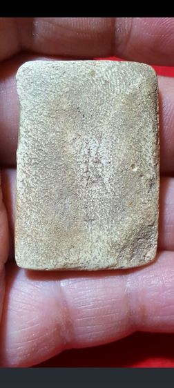 พระสมเด็จเกศไชโย พิมพ์ 7 ชั้น จ,อางทอง รูปที่ 5