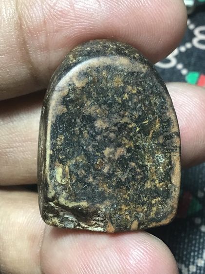 พระซุ้มกอเก่าๆ รูปที่ 2