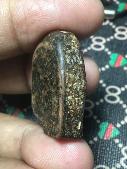 พระซุ้มกอเก่าๆ รูปที่ 4