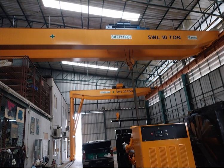 รอก พร้อมคาน