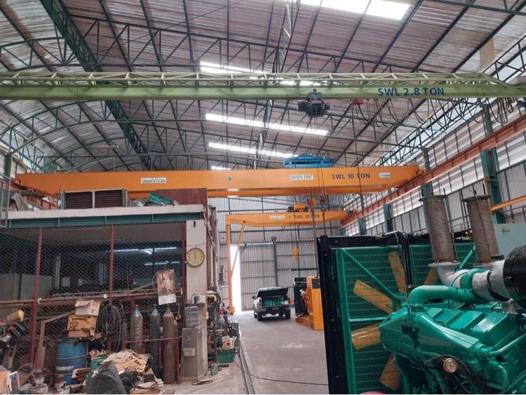 รอก พร้อมคาน รูปที่ 2