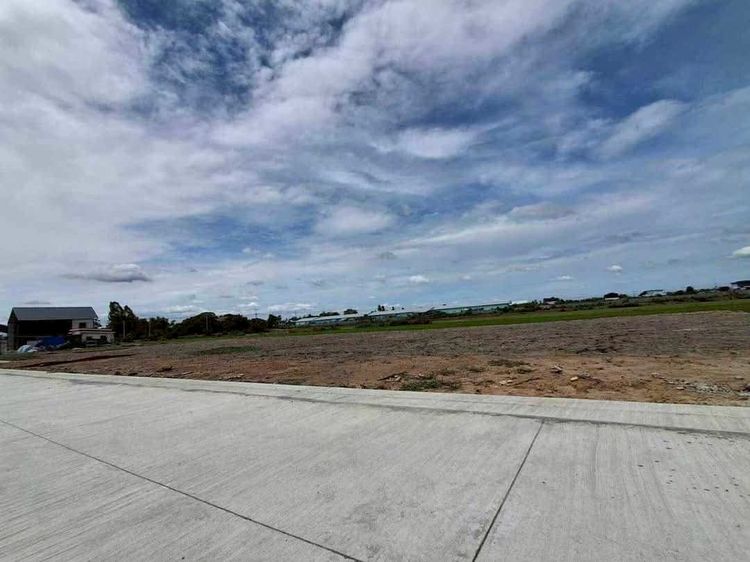 ที่ดิน รูปที่ 3