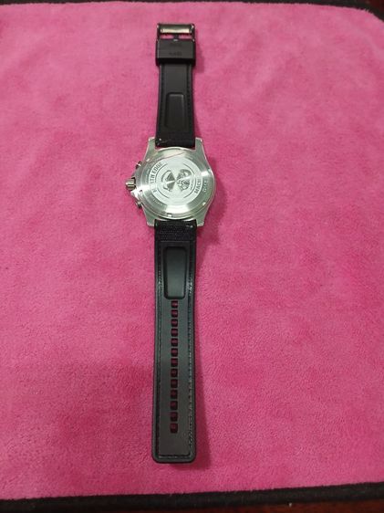 นาฬิกาควอต์ NORTH EDGE ใหม่ไม่เคยใช้งาน รูปที่ 2