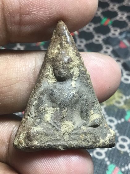 พระเก่า