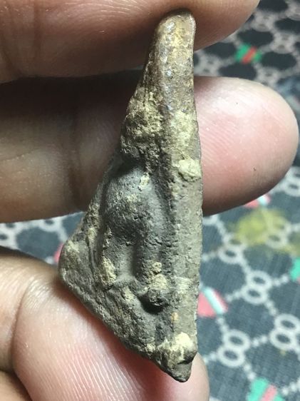 พระเก่า รูปที่ 3