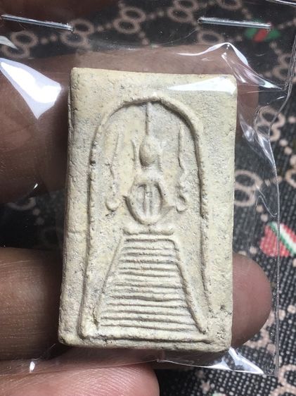 สมเด็จเก่าๆ