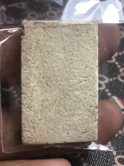 สมเด็จเก่าๆ รูปที่ 2