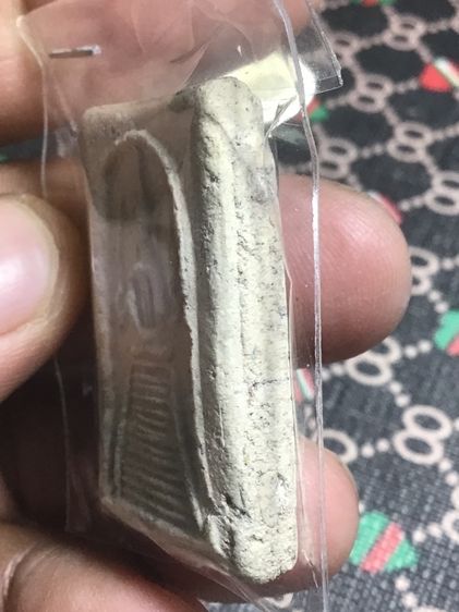 สมเด็จเก่าๆ รูปที่ 3