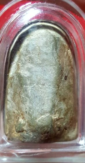 พระสมเด็จปิลันทน์ วัดระฆัง พิมพ์ซุ้มประตู กทม รูปที่ 2