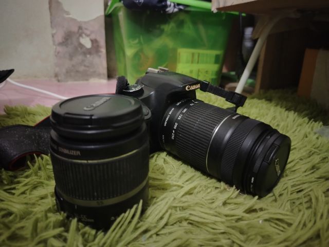 ขาย 405D  Cannon รูปที่ 7