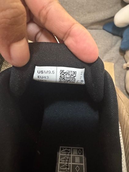 On Clound รูปที่ 12