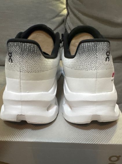 On Clound รูปที่ 2