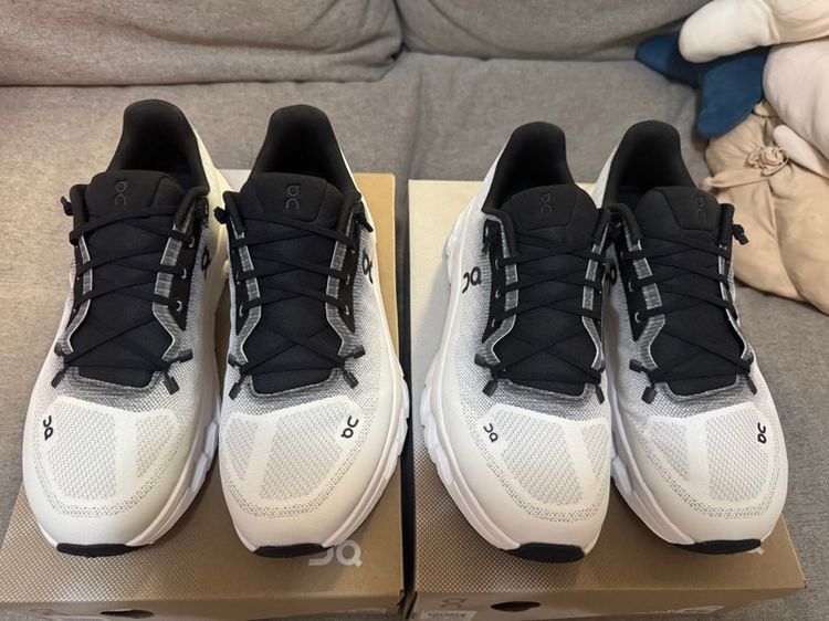 On Clound รูปที่ 17