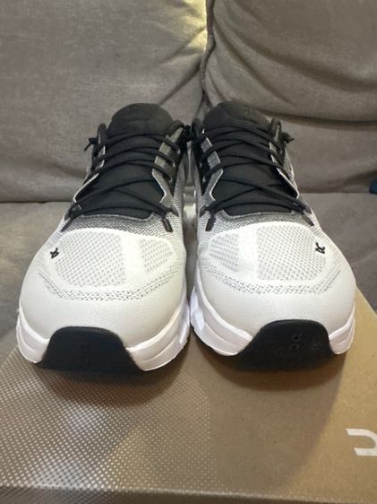 On Clound รูปที่ 3