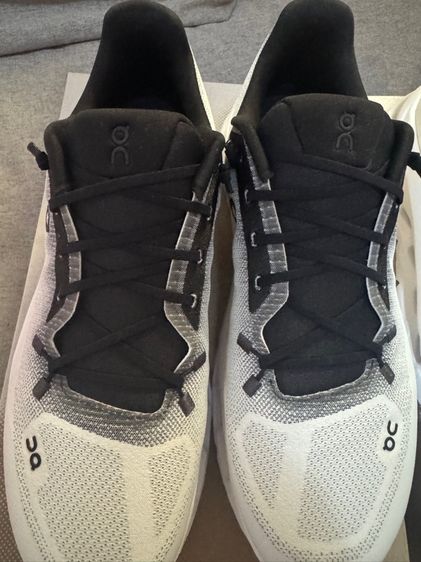 On Clound รูปที่ 9