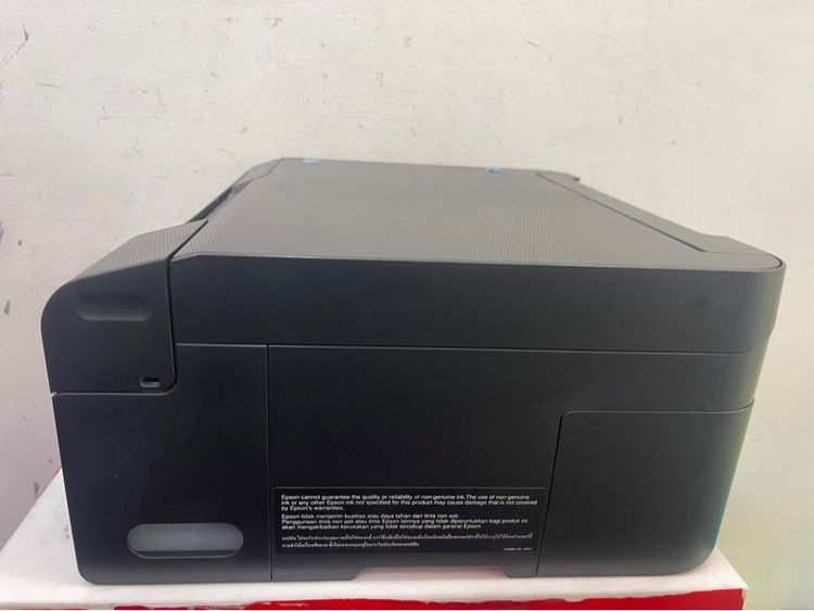 Epson L3110 รูปที่ 4