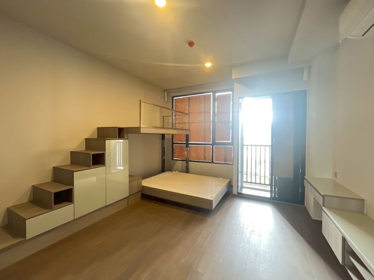 🌟 ขายด่วน คอนโด Park Origin Phayathai ชั้น 11 🌟  เจ้าของขายเอง