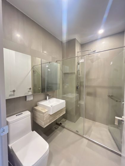 มีบางส่วน 🌟 ขายด่วน คอนโด Park Origin Phayathai ชั้น 11 🌟  เจ้าของขายเอง รูปที่ 2