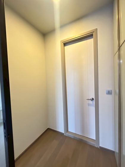 มีบางส่วน 🌟 ขายด่วน คอนโด Park Origin Phayathai ชั้น 11 🌟  เจ้าของขายเอง รูปที่ 4