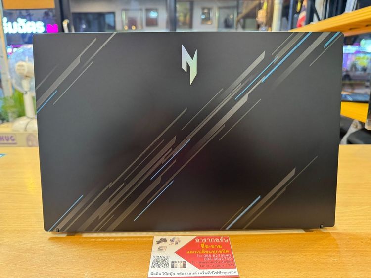ACER NITRO V 15 ANV15-51-578S รูปที่ 10