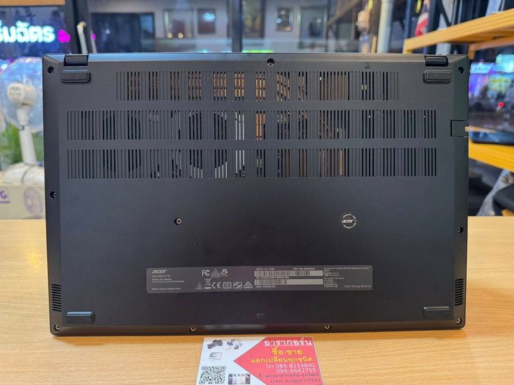 ACER NITRO V 15 ANV15-51-578S รูปที่ 11