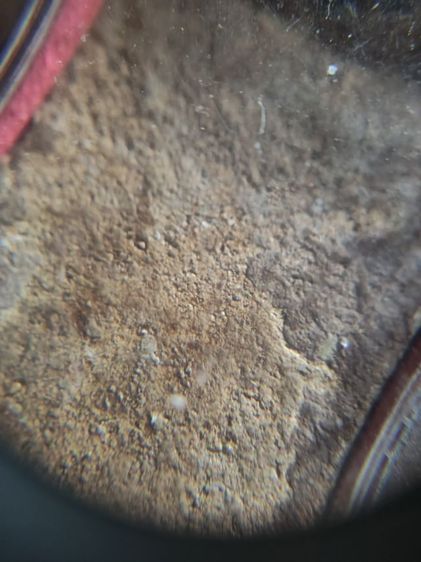 พระสมเด็จสวยๆ รูปที่ 9