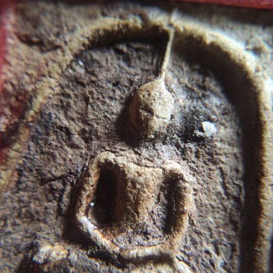 พระสมเด็จสวยๆ