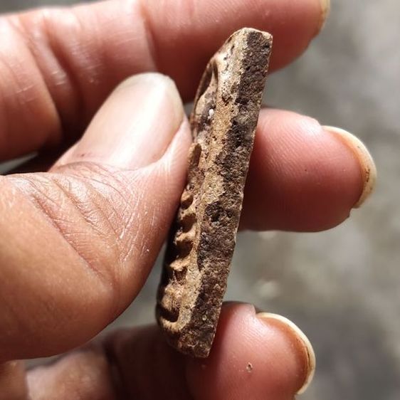 พระสมเด็จสวยๆ รูปที่ 5