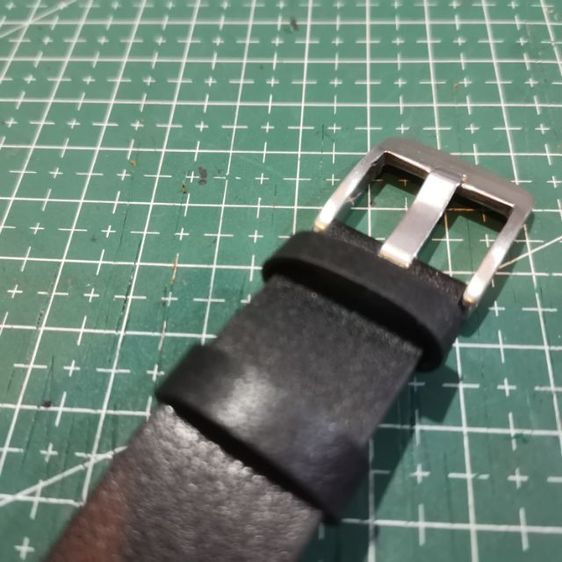 Hmt​ para shock 17​jewels 32mm. รูปที่ 5