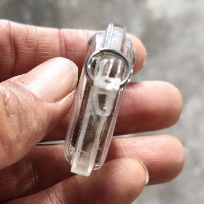 รูปหล่อวัวธนู รูปที่ 3