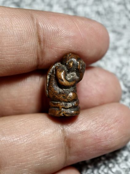 พระเครื่อง รูปที่ 5