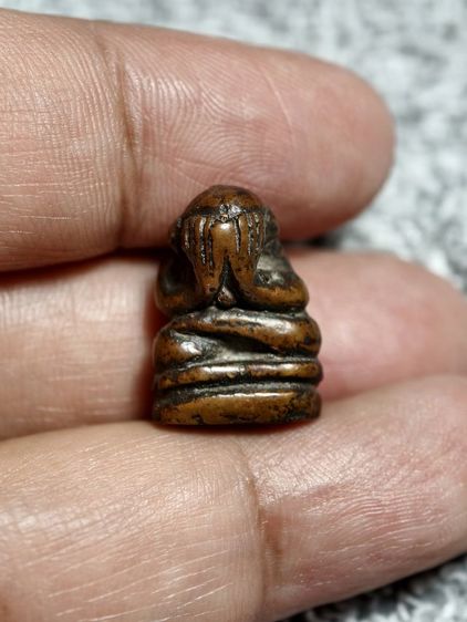 พระเครื่อง