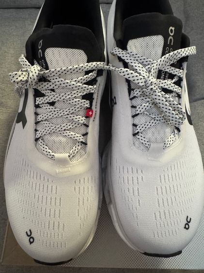 On Cloud monster 2 รูปที่ 7