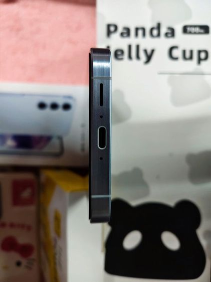 Samsung a55 5G  รูปที่ 7