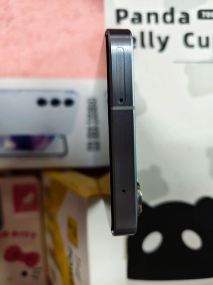 Samsung a55 5G  รูปที่ 6
