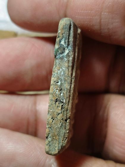 พระสมเด็จวัดระฆังพิมพ์ใหญ่ รูปที่ 3