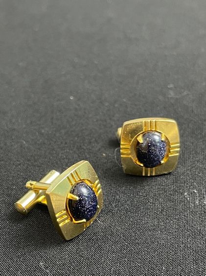 Cufflink