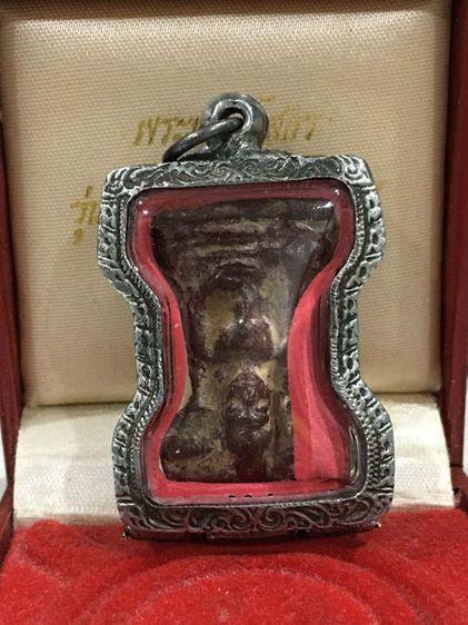 พระบ้าน พระเก่า รูปที่ 2