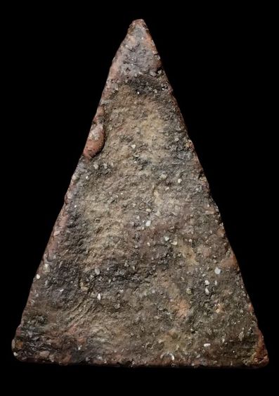 พระชุดเบญจภาคี รูปที่ 6