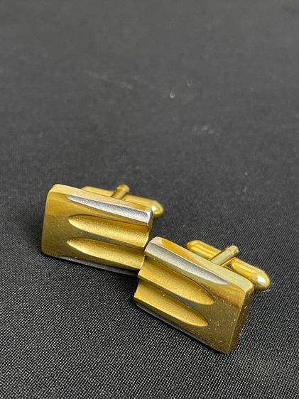 Pierre Cardin Cufflinks