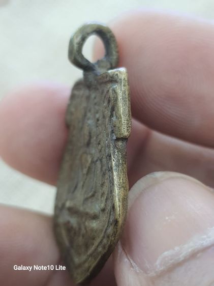 พระบ้าน รูปที่ 9