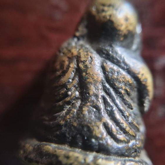 รูปหล่อหลวงพ่อเงิน รูปที่ 8