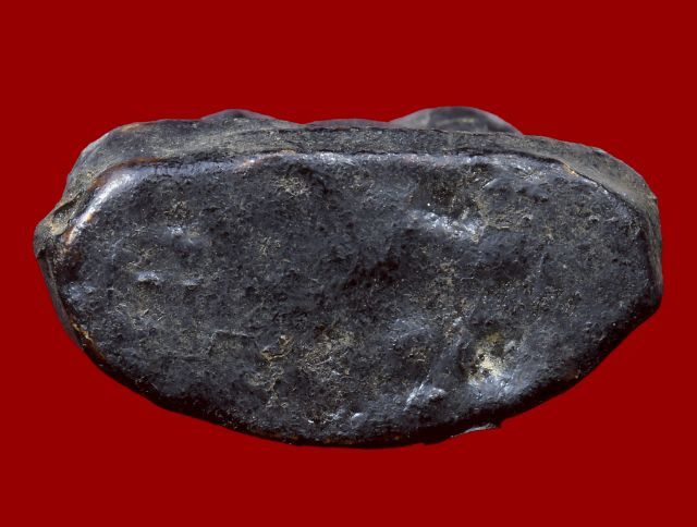 พระปิดตาวัดสะพานสูง รูปที่ 3