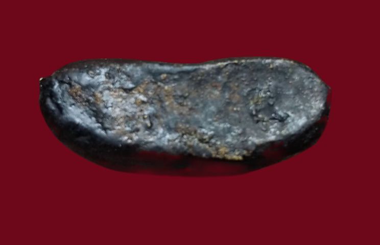 พระปิดตาวัดสะพานสูง รูปที่ 6